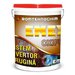 Convertor de Rugina ?Emex Oxifer? - Bid. 3 Kg